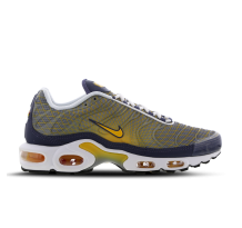 Nike Air Max Plus OG (BV1983-500)