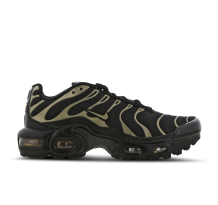 Nike Air Max Plus Gold gs (CD0609-011)