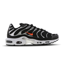 Nike Air Max Plus TN SE (CD1533-001)