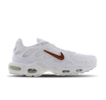 Nike Tuned 1 (CJ9696 100)