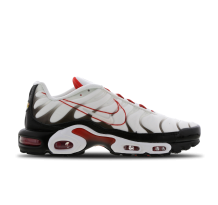 Nike Air Max Plus (CK9392-100)