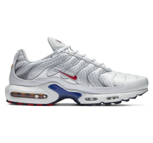 Nike Air Max Plus (CW7575-001)