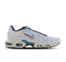 Nike Air Max Plus Blue (CZ1651-400)