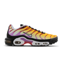 Nike Air Max Plus (CZ1651-800)