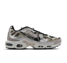 Nike Air Max Plus Brushstroke Camo (CZ7553-002)