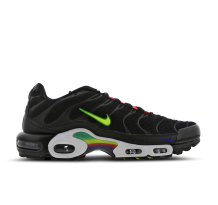 Nike Air Max Plus SE (DA5561-001)