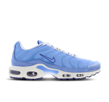 Nike Air Max Plus First Use University Blue (DB0681-400)