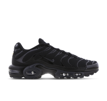 Nike Air Max Plus Triple (DB0682-001)