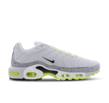 Nike Air Max Plus (DB0682-002)