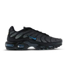 Nike Air Max Plus Hex (DC1935-001)
