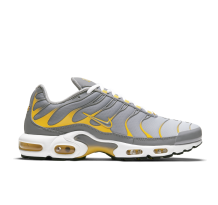 Nike Air Max Plus (DD7111-001)