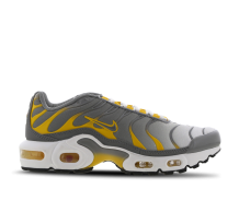 Nike Air Max Plus (DJ4619-002)