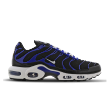 Nike Air Max Plus Racer Blue (DM8331-001)