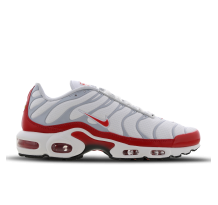 Nike Air Max Plus (DM8332-100)
