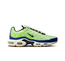 Nike Air Max Plus SE M. Frank Rudy (DZ0480-300)