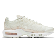 Nike Air Max Plus Sail Particle Beige (DJ4601-100)