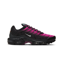 Nike Air Max Plus (FJ5481-010)