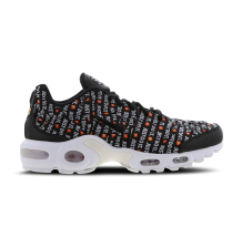 Nike Air Max Plus Just Do It (862201-007)