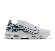 Nike Tuned 1 Mercurial (GEL MERCWHT)