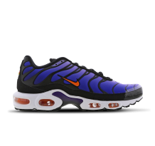 Nike Air Max Plus OG Voltage (BQ4629-002)