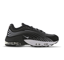 Nike Air Max Plus II Smoke Grey (CQ7754-001)