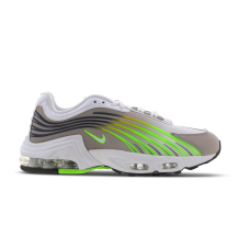 Nike Air Max Plus 2 (CV8840-001)