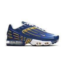 Nike Air Max Plus 3 Deep Royal GS (CD6871-402)