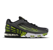 Nike Air Max Plus III 3 (CD7005-002)