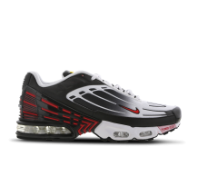 Nike Air Max Plus III 3 (CD7005-004)