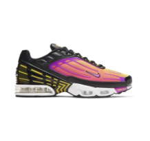 Nike Air Max Plus 3 (CJ9684-003)