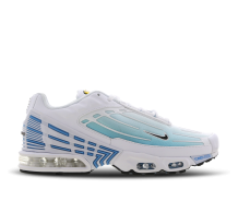 Nike Air Max Plus 3 (CK6715-100)