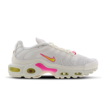 Nike Tuned (CZ0373 100)
