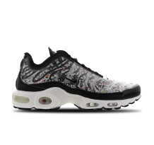 Nike Air Max Plus Wmns LX (AR0970-001)