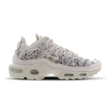 Nike Air Max Plus Wmns LX (AR0970-002)
