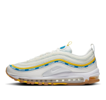 Nike Undefeated x Air Max 97 UCLA (DC4830-100)