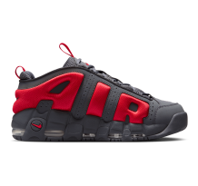 Nike Air More Uptempo Low (FZ3055-002)