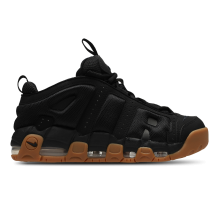 Nike Air More Uptempo Low (FZ3055-003)