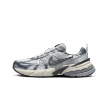 Nike V2K Run (FD0736 003) in grau