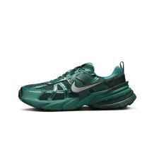 Nike V2K Run (HF5050 361) in grün