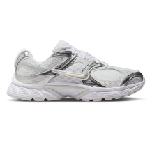 Nike V5 RNR (HQ7901-112)