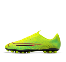 Nike Vapor 13 Academy MDS AG Artificial Grass (CJ1291-703)