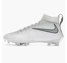 Nike Vapor Edge 360 Untouchable Mid Metallic Silver (FQ0235-102)