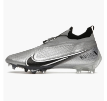 Nike Vapor Edge Elite 360 Flyknit (AO8276 100)