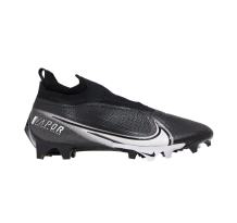 Nike Vapor Edge Elite 360 Flyknit (CV6282 009)