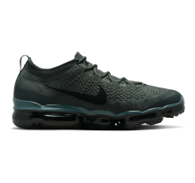 Nike Air 2023 VaporMax (DV1678-301) in grün