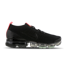 Nike Air VaporMax Flyknit 3 (AJ6900 023)