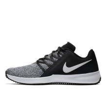 Nike Varsity Compete Trainer (AA7064-001)