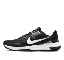 Nike Varsity Complete TR 3 4E Wide (CJ0814-001)