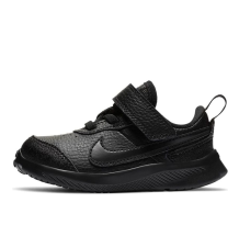 Nike Varsity Leather (CN9397-001)