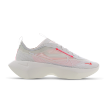 Nike Vista Lite (CI0905-100)